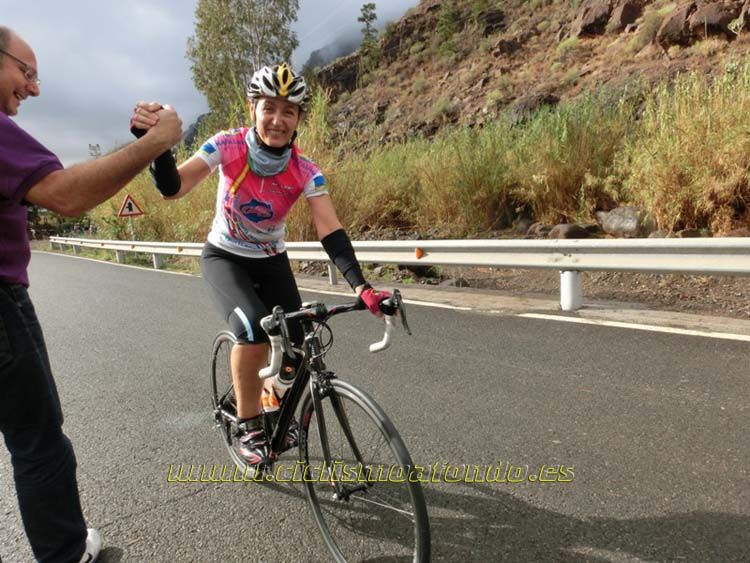La Cicloturista_Etapa2
