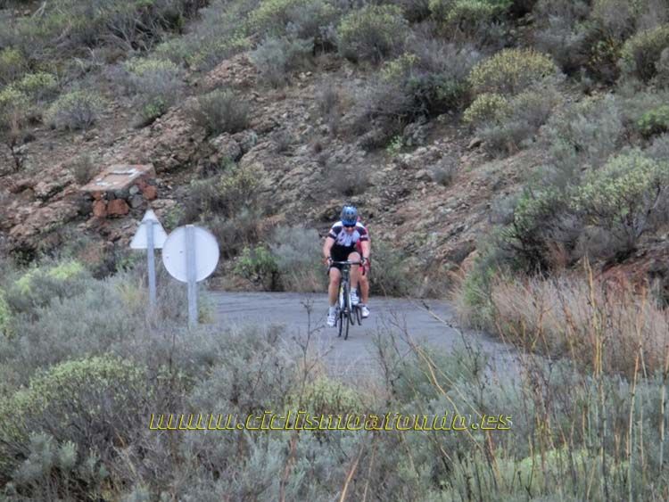 La Cicloturista_Etapa2