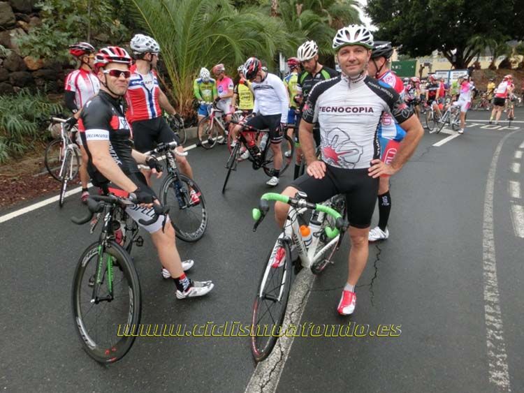 La Cicloturista_Etapa2