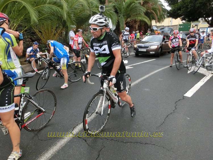 La Cicloturista_Etapa2