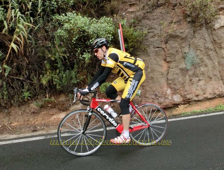 La Cicloturista_Etapa2