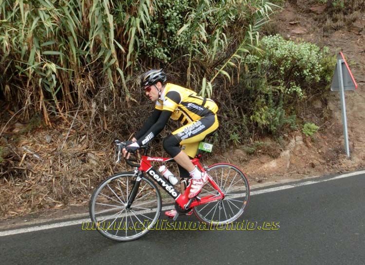 La Cicloturista_Etapa2