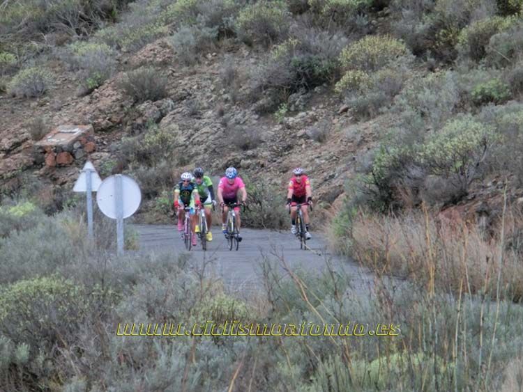 La Cicloturista_Etapa2