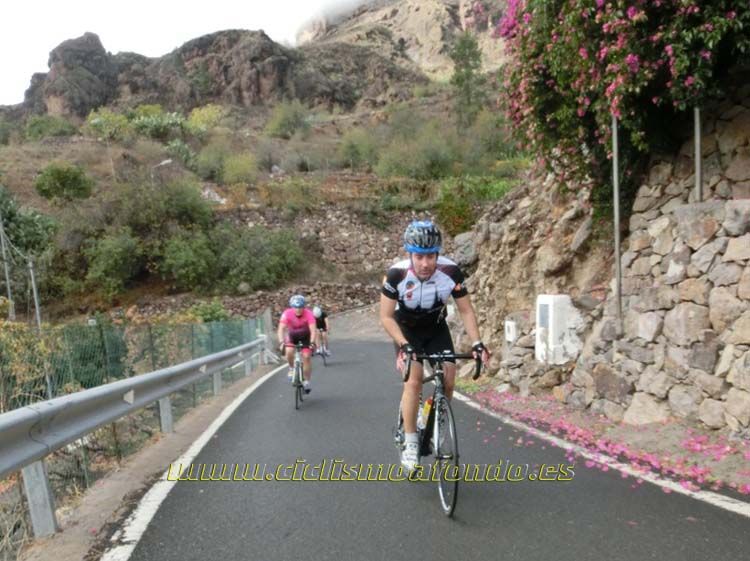 La Cicloturista_Etapa2