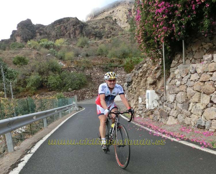 La Cicloturista_Etapa2