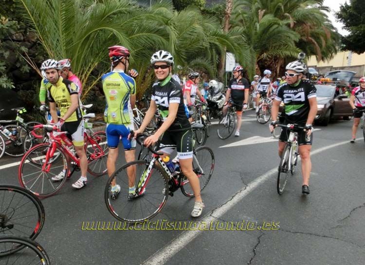La Cicloturista_Etapa2