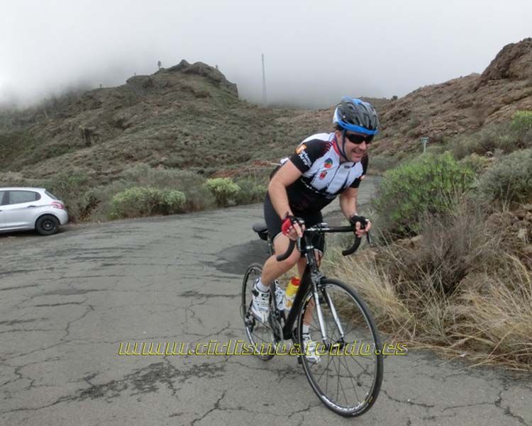 La Cicloturista_Etapa2