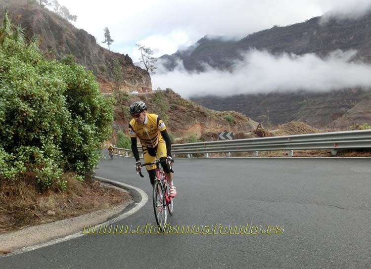 La Cicloturista_Etapa2