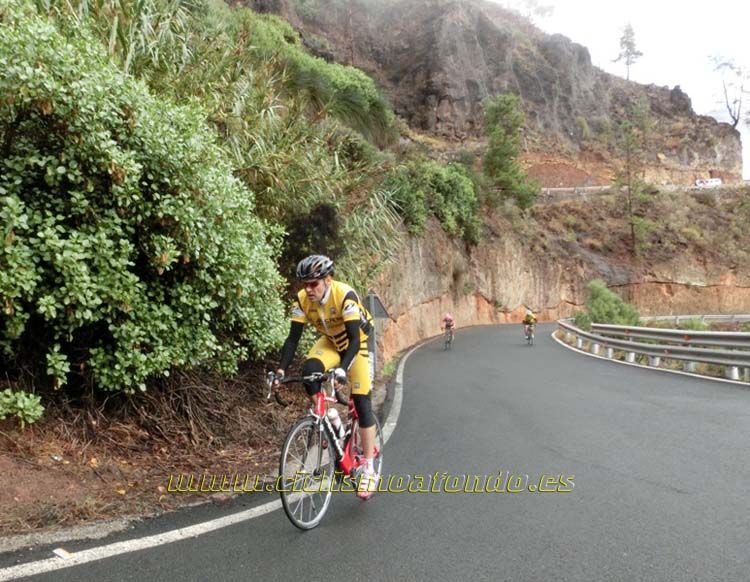 La Cicloturista_Etapa2