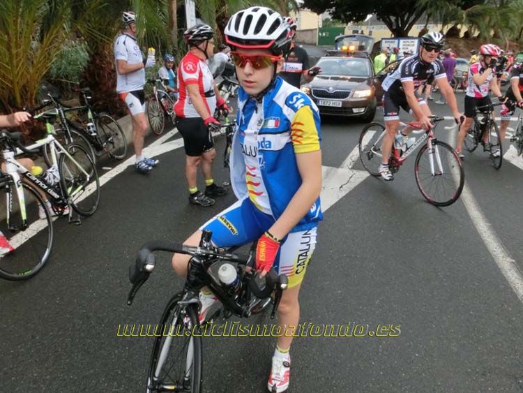 La Cicloturista_Etapa2