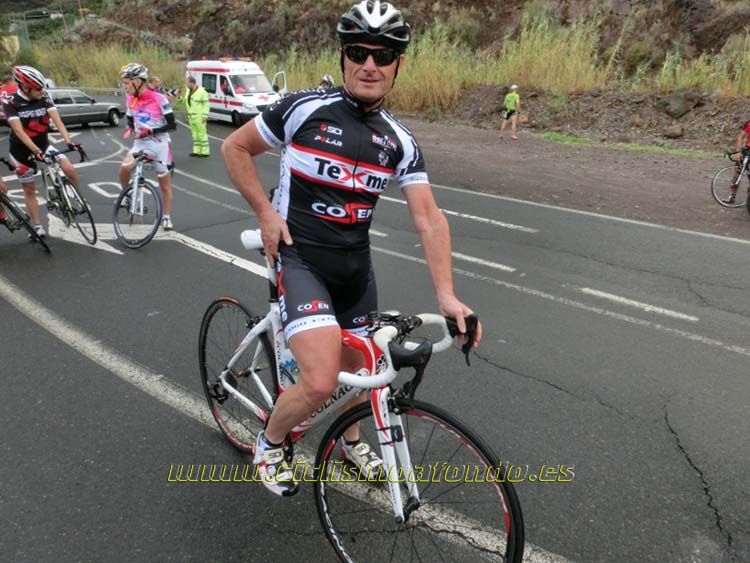 La Cicloturista_Etapa2