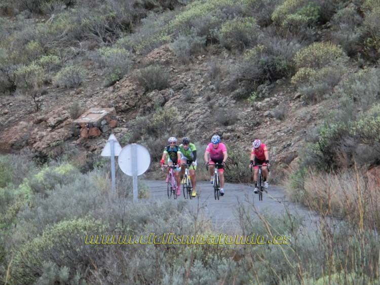 La Cicloturista_Etapa2