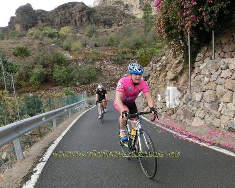 La Cicloturista_Etapa2
