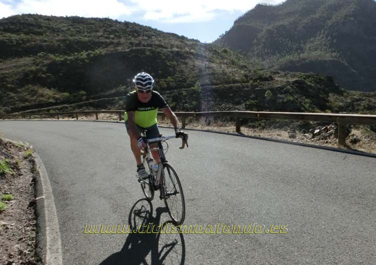 La Cicloturista_Etapa2