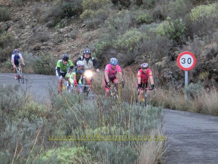 La Cicloturista_Etapa2
