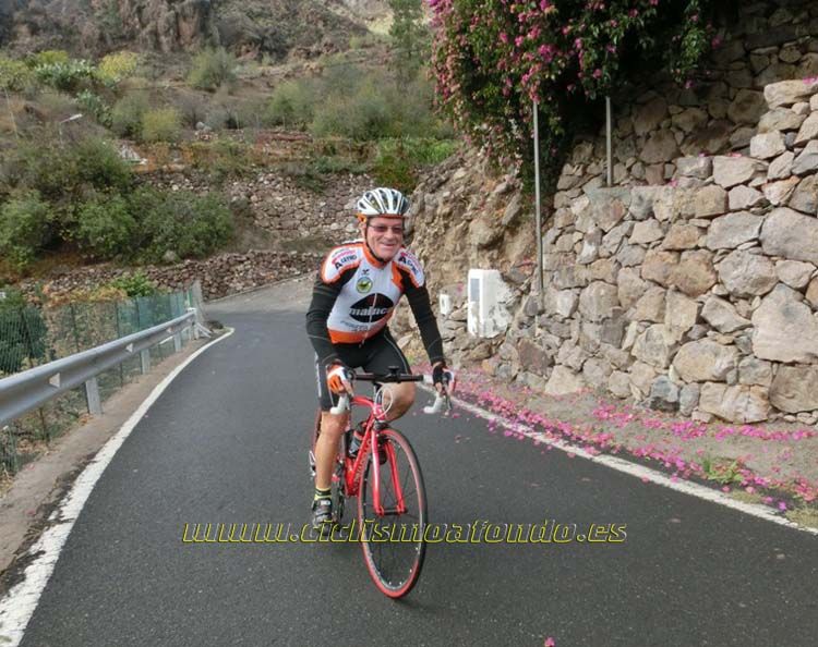 La Cicloturista_Etapa2