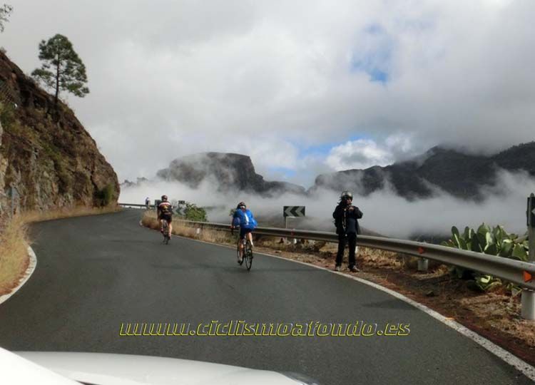 La Cicloturista_Etapa2