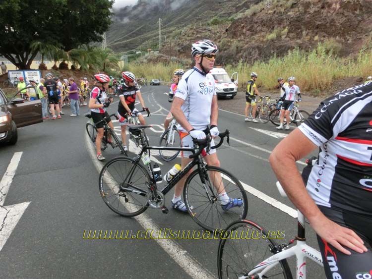 La Cicloturista_Etapa2