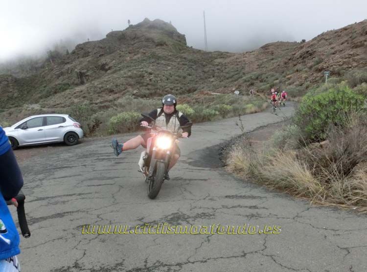 La Cicloturista_Etapa2