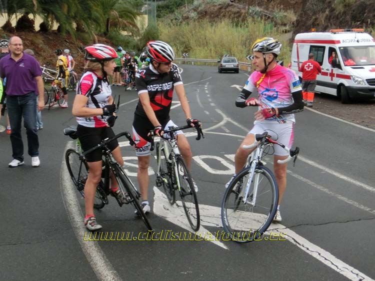 La Cicloturista_Etapa2