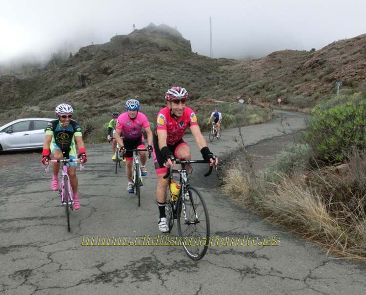 La Cicloturista_Etapa2