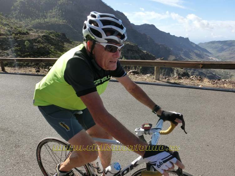La Cicloturista_Etapa2