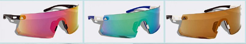 gafas adidas