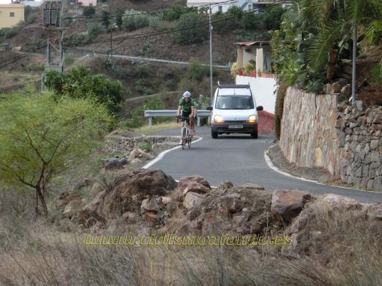 La Cicloturista_Etapa2