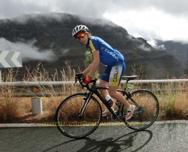 La Cicloturista_Etapa2