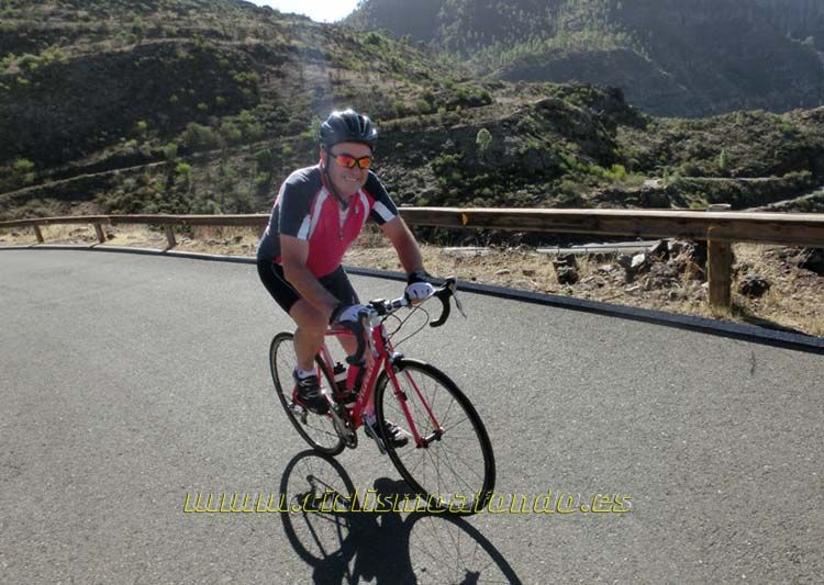 La Cicloturista_Etapa2