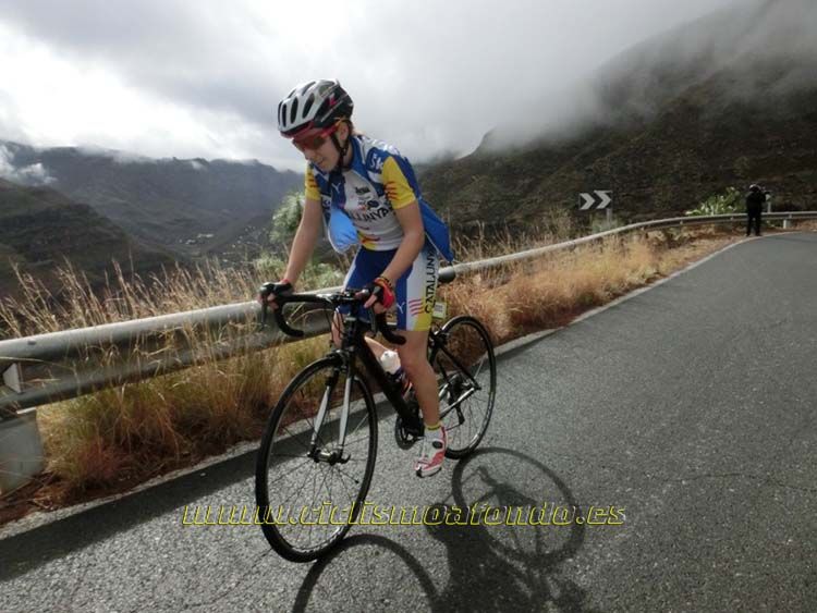 La Cicloturista_Etapa2