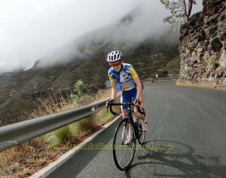 La Cicloturista_Etapa2