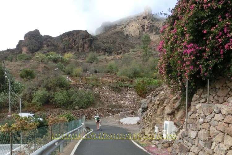 La Cicloturista_Etapa2