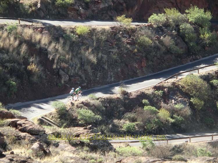 La Cicloturista_Etapa2