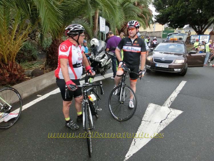 La Cicloturista_Etapa2