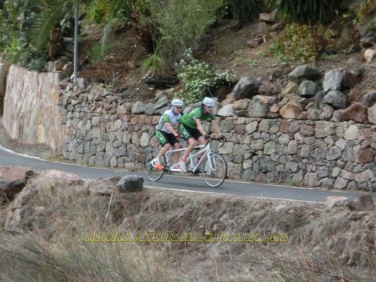 La Cicloturista_Etapa2