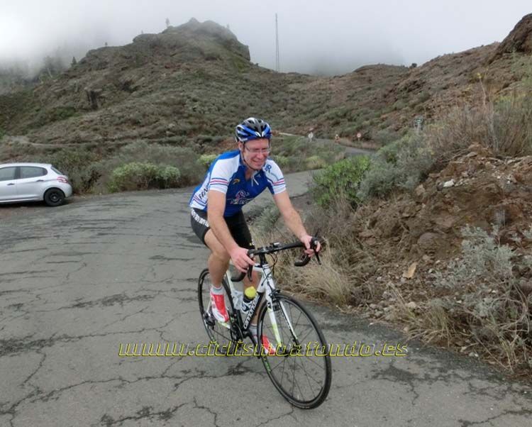 La Cicloturista_Etapa2