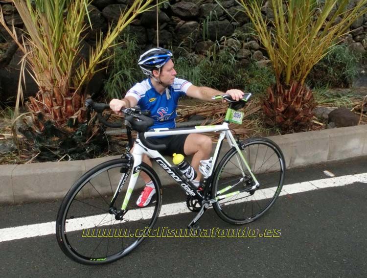 La Cicloturista_Etapa2