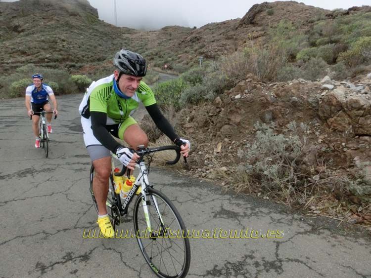 La Cicloturista_Etapa2