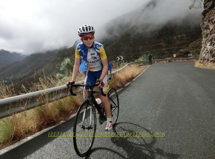 La Cicloturista_Etapa2