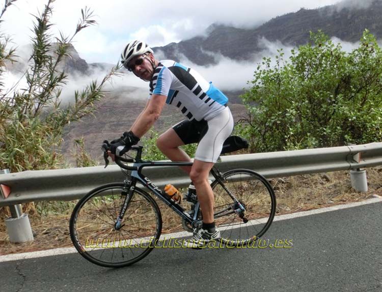 La Cicloturista_Etapa2