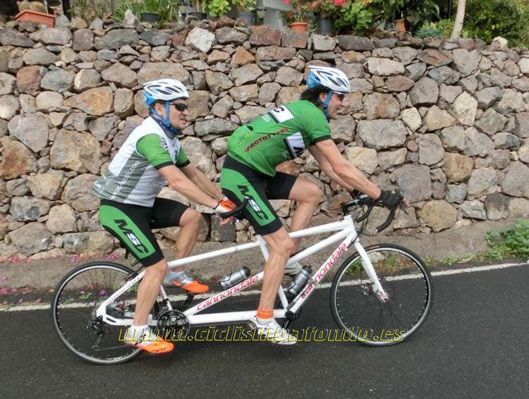 La Cicloturista_Etapa2