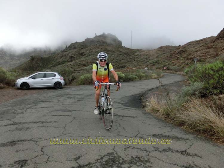 La Cicloturista_Etapa2