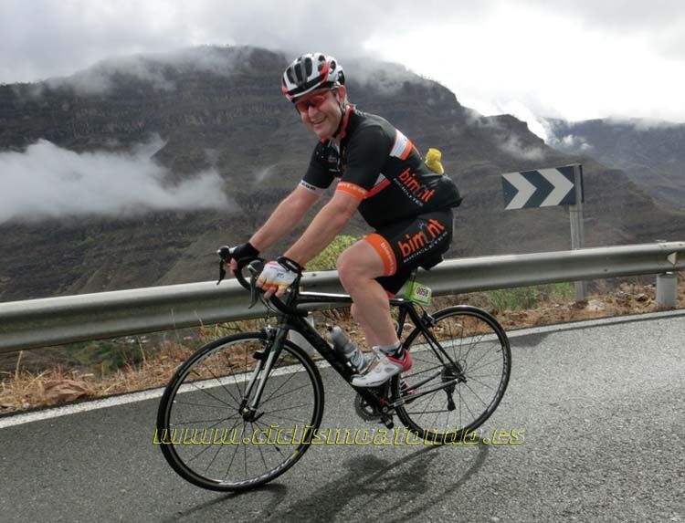 La Cicloturista_Etapa2