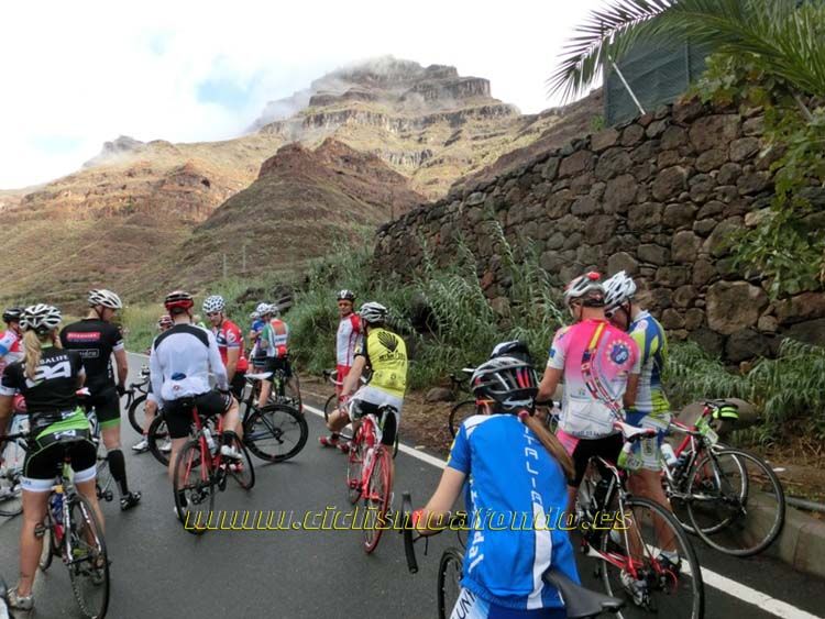 La Cicloturista_Etapa2