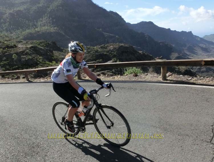 La Cicloturista_Etapa2
