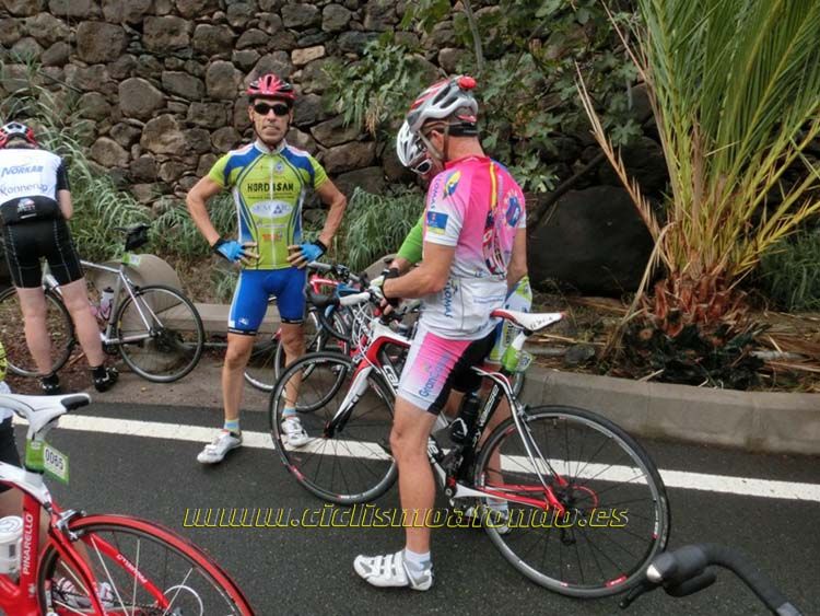La Cicloturista_Etapa2