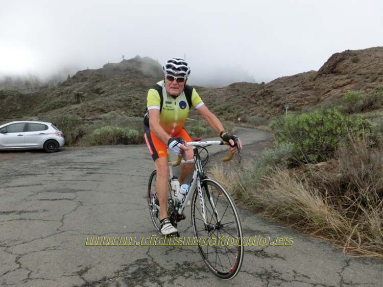 La Cicloturista_Etapa2