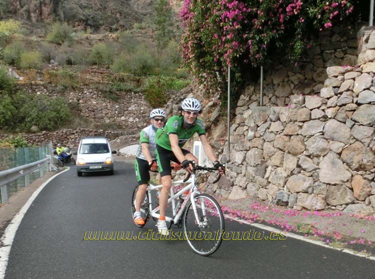 La Cicloturista_Etapa2
