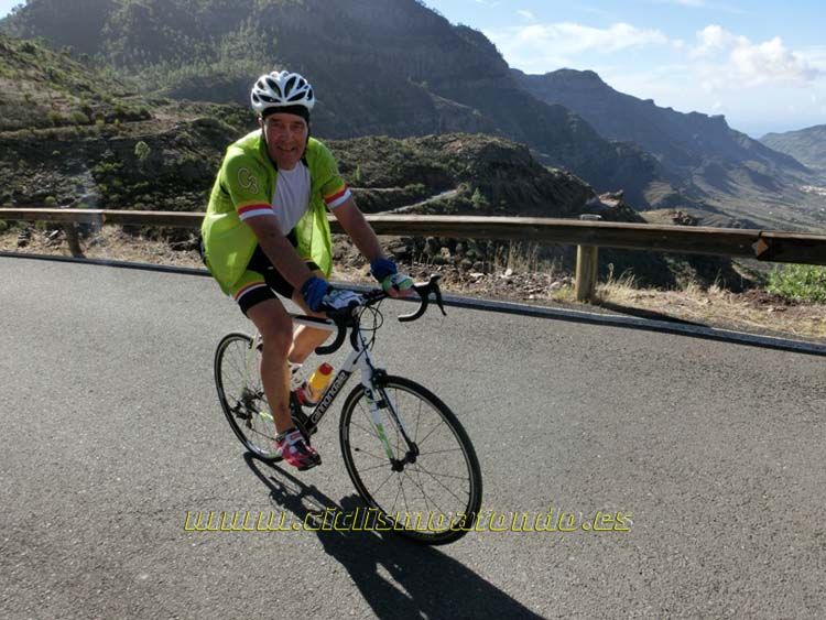 La Cicloturista_Etapa2